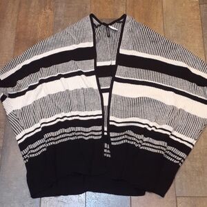 Gorgeous sweater H&M